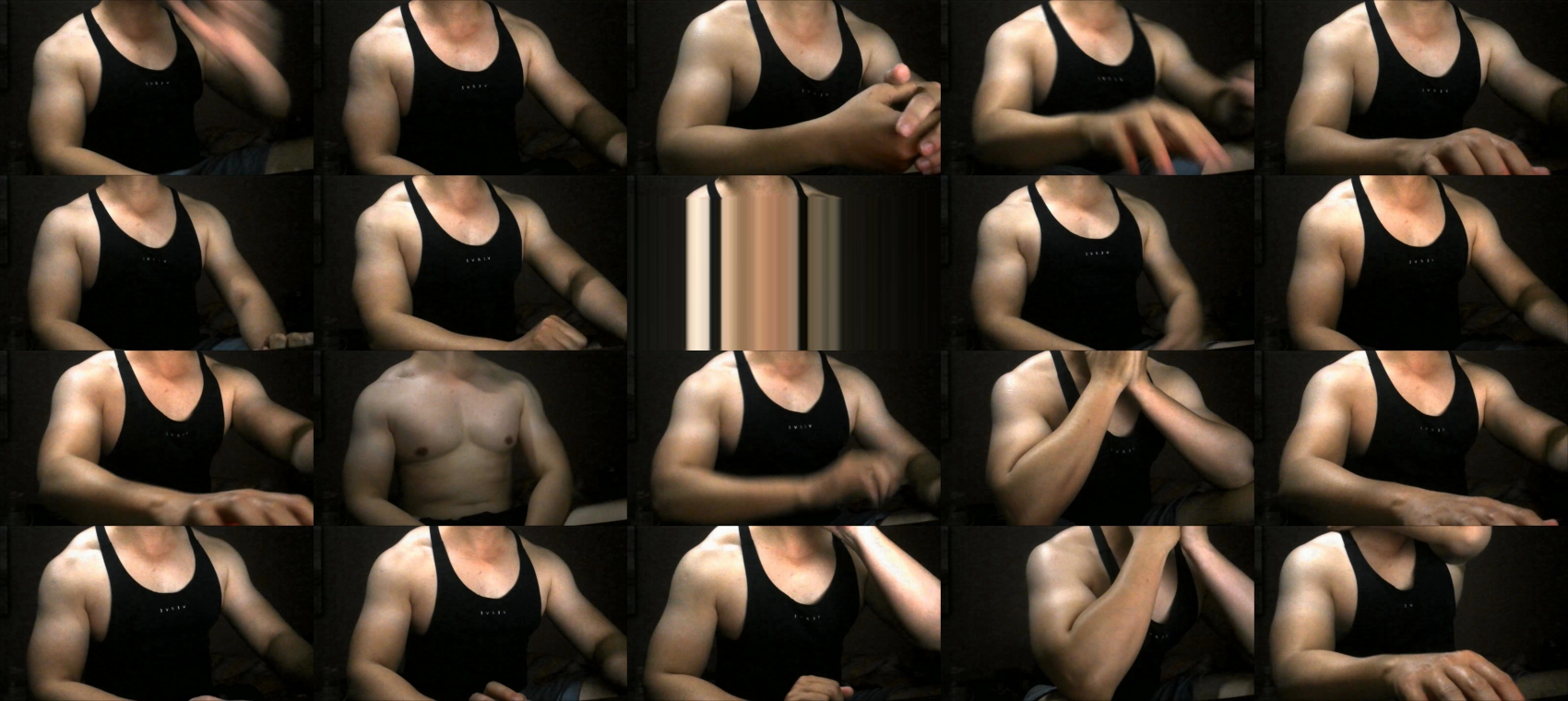 doublePii  17-03-2023